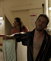 Filename=Crashing_S01E02_Episode_2_1080p_0241.jpg
Filesize=121KiB
Dimensions=1920x1080
Date added=Jun 04, 2022 Crashing_S01E02_Episode_2_1080p_0241.jpg